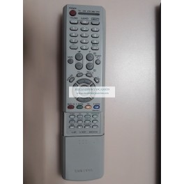 MANDO DISTANCIA BN59-00412B SAMSUNG LE26A41B