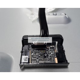 RECEPTORA IR BN64-04042 SAMSUNG UE43NU7125K