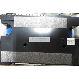 ALTAVOCES BN96-30337C SAMSUNG UE43NU7125K
