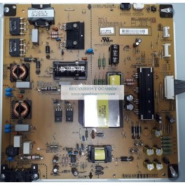 FUENTE ALIMENTACION EAY62512701 LG 47L5600ZC