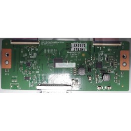 TCON 6870C-0401C LG 47LS5600ZC