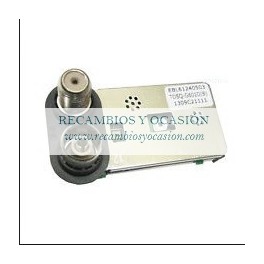 TUNER TV LG 42LN575S
