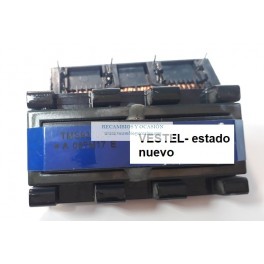 TRANSFORMADOR INVERTER TMS93700CT 30062616