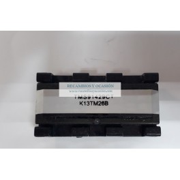 TRANSFORMADOR INVERTER TMS91429CT