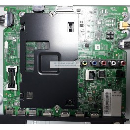 PLACA MAIN BN95-01936B SAMSUNG UE40JU6400K
