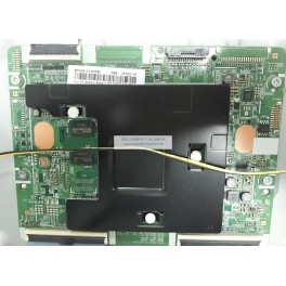 TCON BN95-01936B SAMSUNG UE40JU6400K