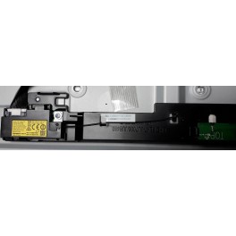 MODULO WIFI SAMSUNG UE40JU6400K