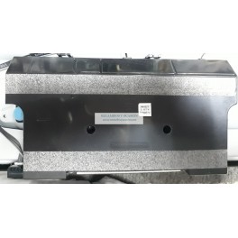 ALTAVOCES BN96-350070 SAMSUNG UE40JU6400K