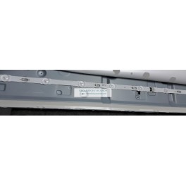 SAMSUNG UE40