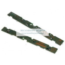 PLACA HLR SONY A1753636A PLACA HLR SONY A1753636A