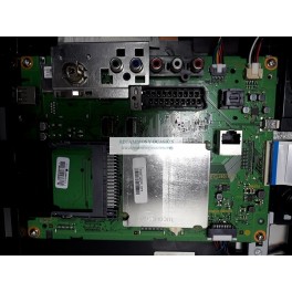 PLACA MAIN TZRNP32S500E PANASONIC TX-32AS520E