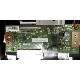 TCON 6870C-0442B PANASONIC TX-32AS520E