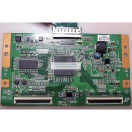 TCON 320HAC2LV04 LE32B550A5W