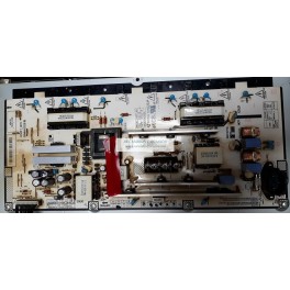 FUENTE ALIMENTACION BN44-00261B SAMSUNG LE32B550A5W