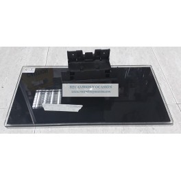 PIE PEANA SOPORTE SAMSUNG LE32B550A5W