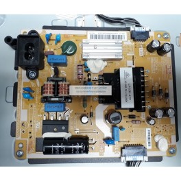 FUENTE ALIMENTACION BN44-00685A SAMSUNG UE28J4100AW