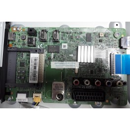 PLACA MAIN BN94-09060W SAMSUNG UE28J4100AW