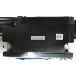 ALTAVOCES BN96-30338B SAMSUNG UE28J4100AW
