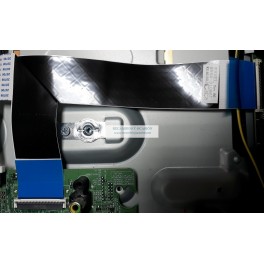 CABLE LVDS BN96-31086C SAMSUNG UE28J4100AW