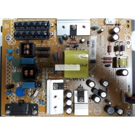 FUENTE DE ALIMENTACION 715G7364 PHILIPS 32PFH5501