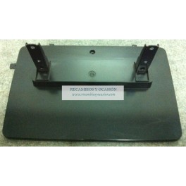 PIE TOSHIBA 32AV555D