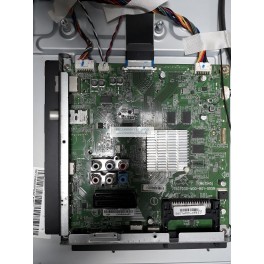 PLACA MAIN 715G7030-M0D-B01-005N PHILIPS 32PFH5501