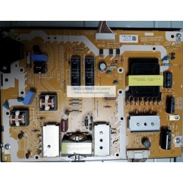 FUENTE ALIMENTACION TNPA5807 TX-L50BL6E