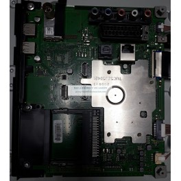 PLACA MAIN TXNA1FXVE PANASONIC TX-L50BL6E 