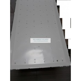 TIRAS LED PANASONIC 6916L-1241A TX-L50BL6E