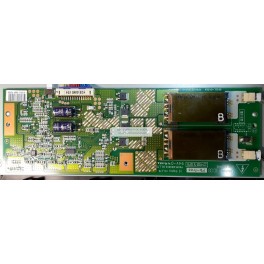 INVERTER 6632L-0438A OKI TV B26A-PH