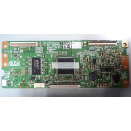 TCON LC260WX2 6870C-0145 TV OKI TV B26A-PH