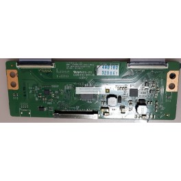 TCON 6870C-0452A PANASONIC TX-L50BL6E
