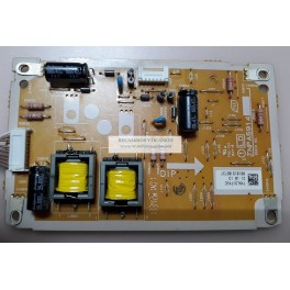 DRIVER LED TNPA5914 TXNLD1FXVE PANASONIC TX-L50BL6E