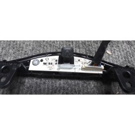 BOTONERA IR EBR78101302 LG 49UB850V
