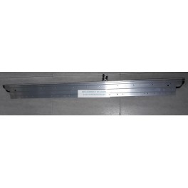 TIRAS LED LG 49UB850V