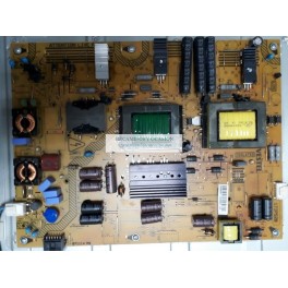 FUENTE ALIMENTACION 23253538 17IPS20 PANASONIC TX-48