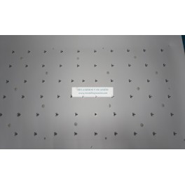 TIRAS LED PANASONIC TX-48CX400E
