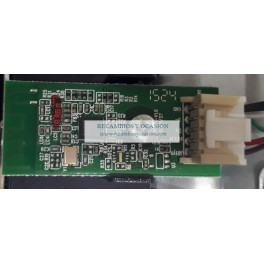 RECEPTORA IR PANASONIC TX-48CX400E