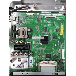 PLACA MAIN EBU61504970 LG 32LV2500