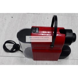 MODULO ELECTRONICO KRUPS XN100510 