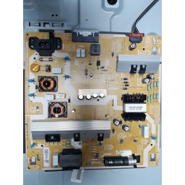 FUENTE ALIMENTACION BN44-00932Q SAMSUNG UE55RU7105K 