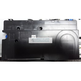 ALTAVOCES BN96-45632K SAMSUNG UE55RU7105
