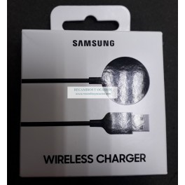 CARGADOR EP-OR825 SAMSUNG GALAXY ACTIVE2