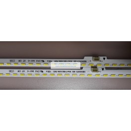 TIRAS LED HE560HFD-B31 RSAG7.820.5328