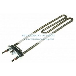 RESISTENCIA LAVADORA BOSCH
