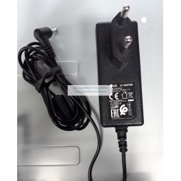 ALIMENTADOR LCAP168E LG 28MT49SPZ