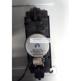 ALTAVOCES EAB35995525 LG 28MT49SPZ