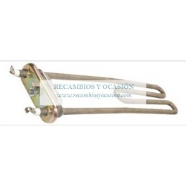 RESISTENCIA LAVADORA BOSCH RESISTENCIA LAVADORA BOSCH