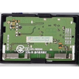 MODULO WIFI  EAT63435703 LG 28MT49SPZ