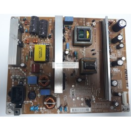 FUENTE ALIMENTACION EAY63168601 LG 50PB560B